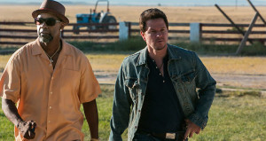 Mark Wahlberg Talks '2 Guns,' the 'Entourage' Movie, And His ...