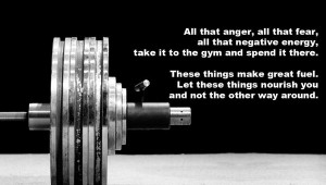 10. Rest that is earned feels so much better than rest that is just ...