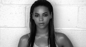 Beyonce is far from 'Flawless': 4 more times the pop icon deserved to ...