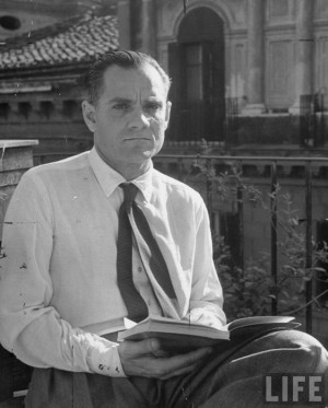 valutazione di alberto moravia alberto moravia criticism look online ...