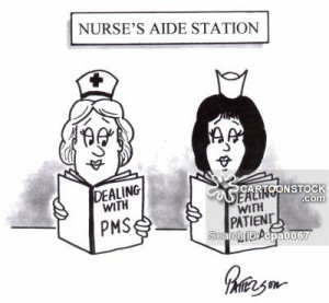 Related Pictures medical personnel nurse public domain clip art at ...