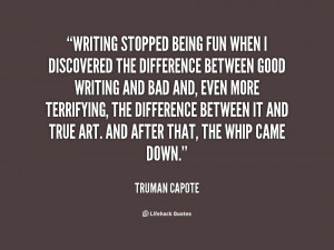 Copy the link below to share an image of this quote: