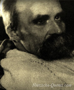 friedrich-nietzsche-quotes-german-language Clinic