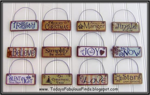 Ready to get Started? Here's what you'll need: