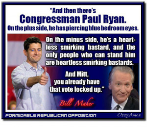 Paul Ryan Pictures