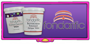 reflecting on teaching philosophy 8in dobsonian reflecting telescope