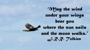 ... touchstone-quotes-for-wedding-vows-and-speeches: Wisdom Sayings Quotes