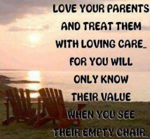 Found on Uploaded by user