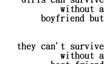 quotes-about-boy-best-friendsbest-friend-quotes-fake-and-boy-and-girl ...