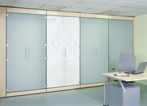 ... Units 7: Frem Wall Storage Units call 0800 612 4174 for a quote