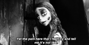 disney gif corpse bride sad quote sad gif sad disney corpse bride gif