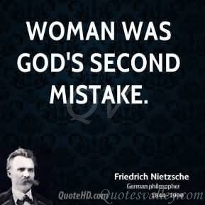 Nietzsche Quotes God Clinic
