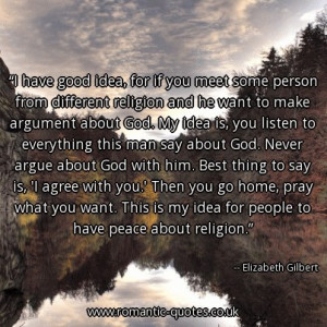 -idea-for-if-you-meet-some-person-from-different-religion-and-he-want ...