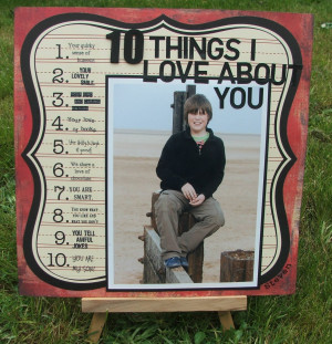 10+Things+I+Love+About+You.jpg
