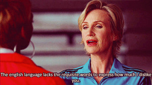 Television’s 10 Biggest Bitches Of All Time