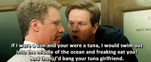 The Other Guys quotes
