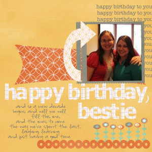 happy birthday quotes for best friends. happy birthday wishes quotes