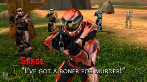 Related Pictures red vs blue quotes