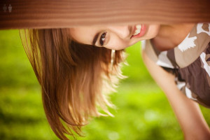 Facebook display pictures for girls (46)
