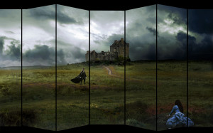 Wuthering+heights+quotes+about+revenge