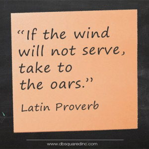 ... 2014 New Year Resolutions Wings with 12 Motivational Workplace Quotes