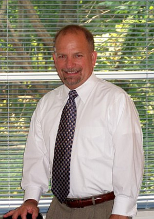 Killer+angels+robert+e+lee+quotes