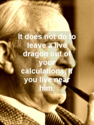 ... famous tolkien quotes http www rugusavay com j r r tolkien quotes