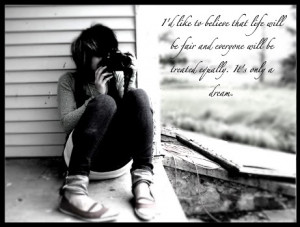 Emo Quotes About Pain Picture