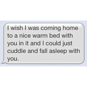 Speaker Knockerz Tumblr Quotes