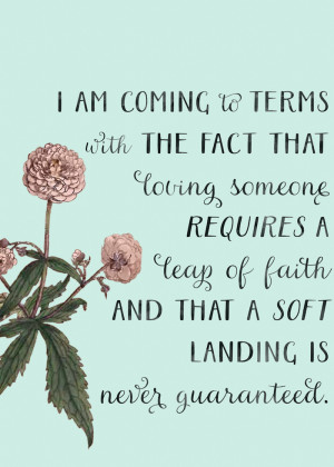 quote-from-this-lullaby-by-sarah-dessen-leap-of-faith.png