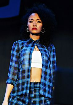 ... anne pincock pinnock little mixed belly button leighanne pinnock leigh