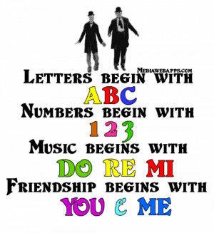 cute quotes and sayings noise best motivational about love quotes