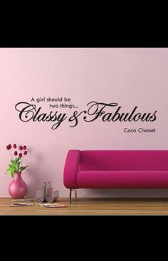 Famous Fashion Quotes By Designers Coco chanel quote