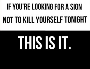 , this post is for YOU because even though you feel empty and hollow ...