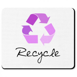 Related Pictures quotes for recycling