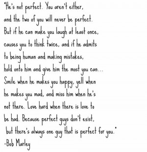 Bob Marley Quotes About Love Tumblr