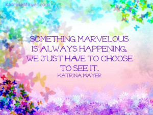 Found on facebook.com