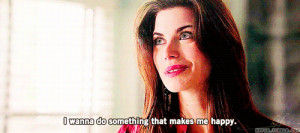 , July 27 2012. Tagged with: Meghan Ory Meghan Ory Gif Meghan Ory ...