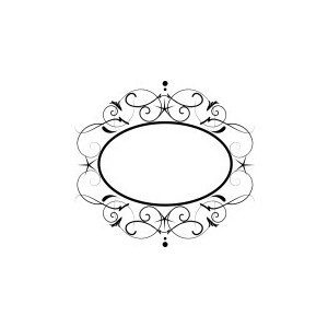 Frame Clip Art Images Food