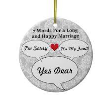 Funny Wedding Advice Quotes Bride ~ Funny wedding advice - What is a ...