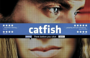 Catfish Show Mtv Episodes Full