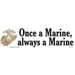 Marine quotes, me...