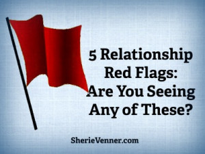 Relationships can be wonderful. They also can be the greatest source ...