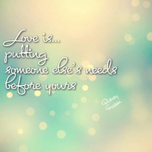 Disney Frozen Halloween Quotes Sayings