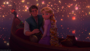 See-the-Light-rapunzel-and-flynn-25319095-1876-1080.jpg