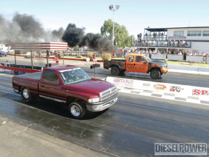 Displaying 15> Images For - Funny Drag Racing Sayings...
