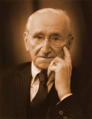 ... orígenes de la libertad, la propiedad y la justicia, de F. A. Hayek