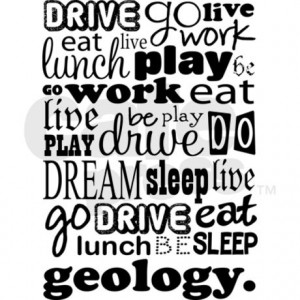 geology_life_quote_funny_mug.jpg?color=White&height=460&width=460 ...