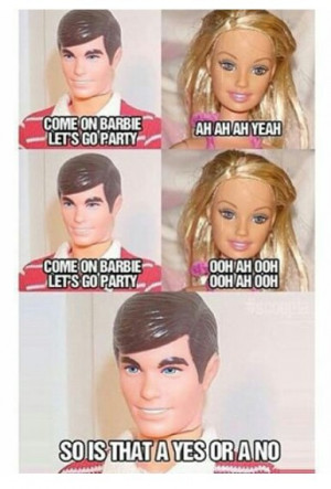 Added: Feb. 16, 2015 | Image size: 385 x 569 px | Source: Desktop