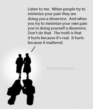 Found on ponderabout.com